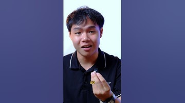 Những Điều Không Nên Làm Với Thẻ Nhớ Của Bạn