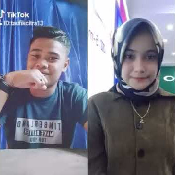 Hapus mantan2