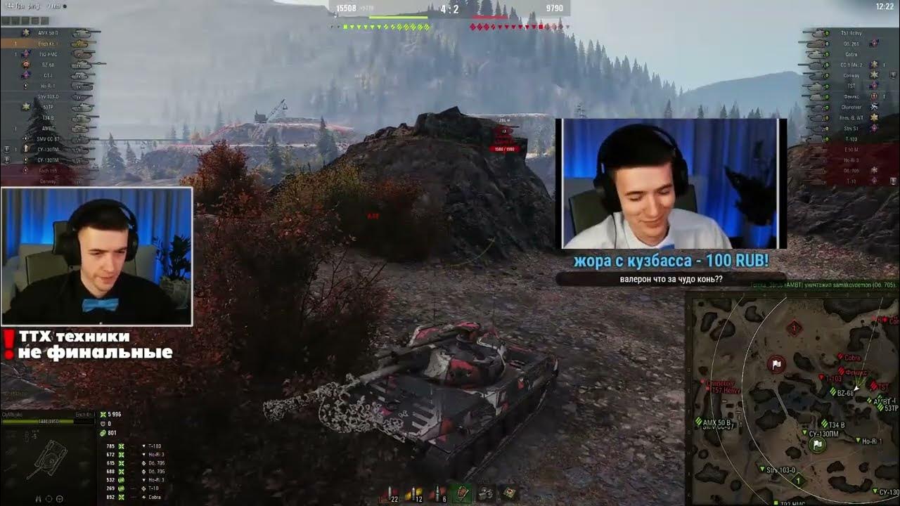 топовый аккаунт вот блиц. ангар танков world of tanks blitz 2014. Wot blitz загрузка боя. турнир вот блиц 2021. World of tanks blitz турниры.