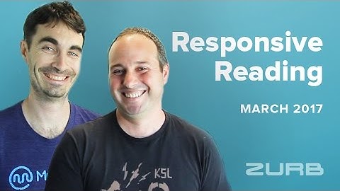 Foundation + CSS Grid and the future of responsive web design