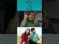 Watch full video 👆 Neram Comedy Scenes - #nivinpauly #nazriyanazim #bobbysimha #shorts