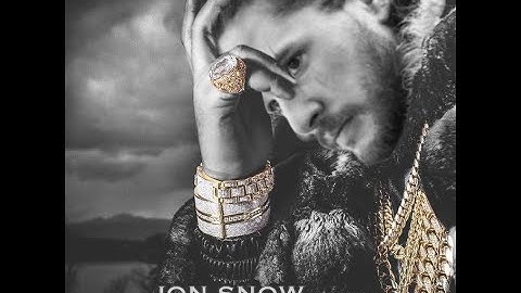 Can Jon Snow Place a Targaryen on The Throne? (2) - Crusader Kings 2: Game of Thrones Mod