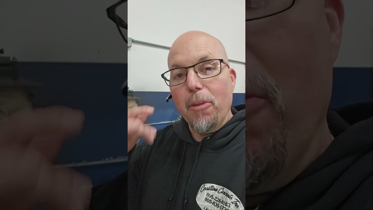 #oldsrocketparts milling intake for 69cc #automobile #oldsmobile #pontiac #musclecar #diy #godisgood