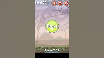 Move the Box Osaka level 20 walkthrough