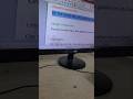 Ms word mein underline kaise lagaye #tips #tricks #computer #viralvideo  #shorts