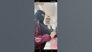 Vita coklat beli plat jambi tapi gak ada yg muat
