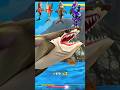 Hungry Shark Evolution Biggest Shark Gameplay new 