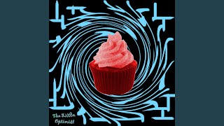 Download Lagu Red Velvet Download Lagu Red Velvet