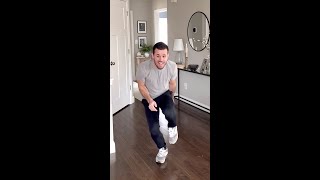 When You Try to Be Funny, but No One Notices. screenshot 4