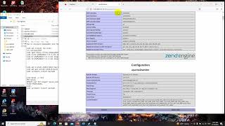 4  aws lightsail ubuntu 20 instal phpmyadmin and fix login
