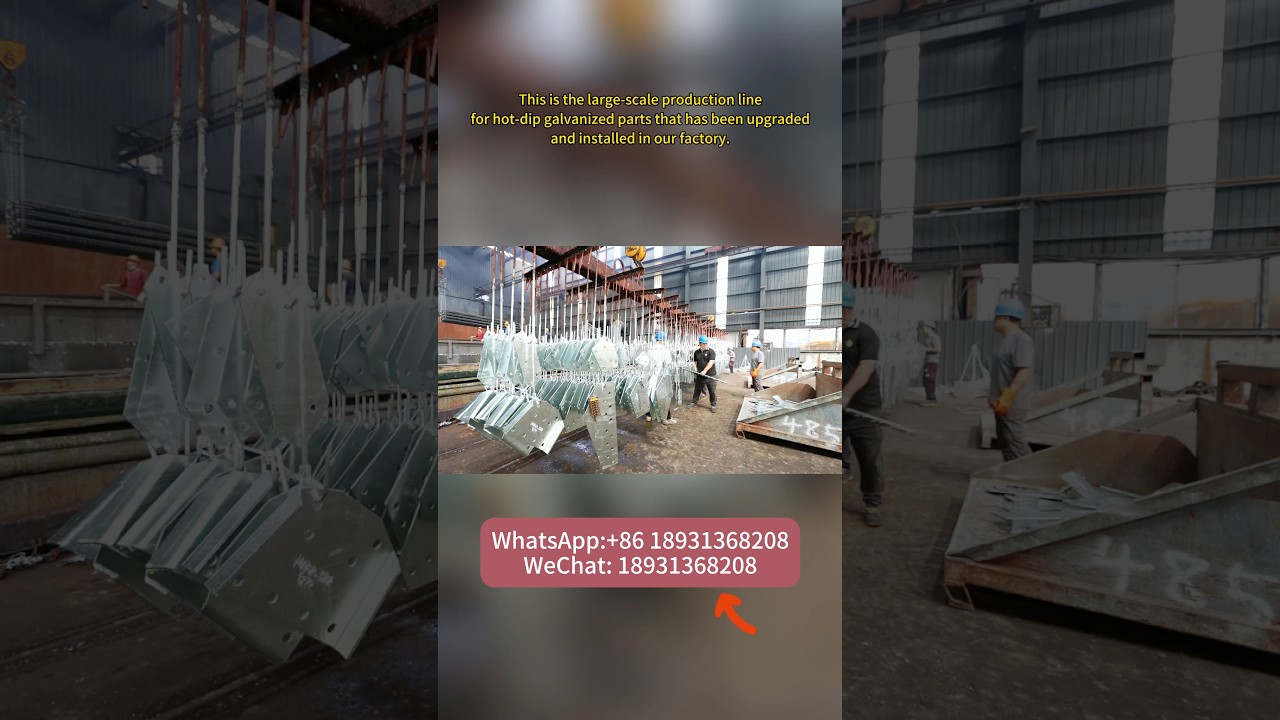 China Hot-Dip Galvanizing: Large Metal Line Multi-Track Crane, 1-Person Control)OrdersTill Next Year