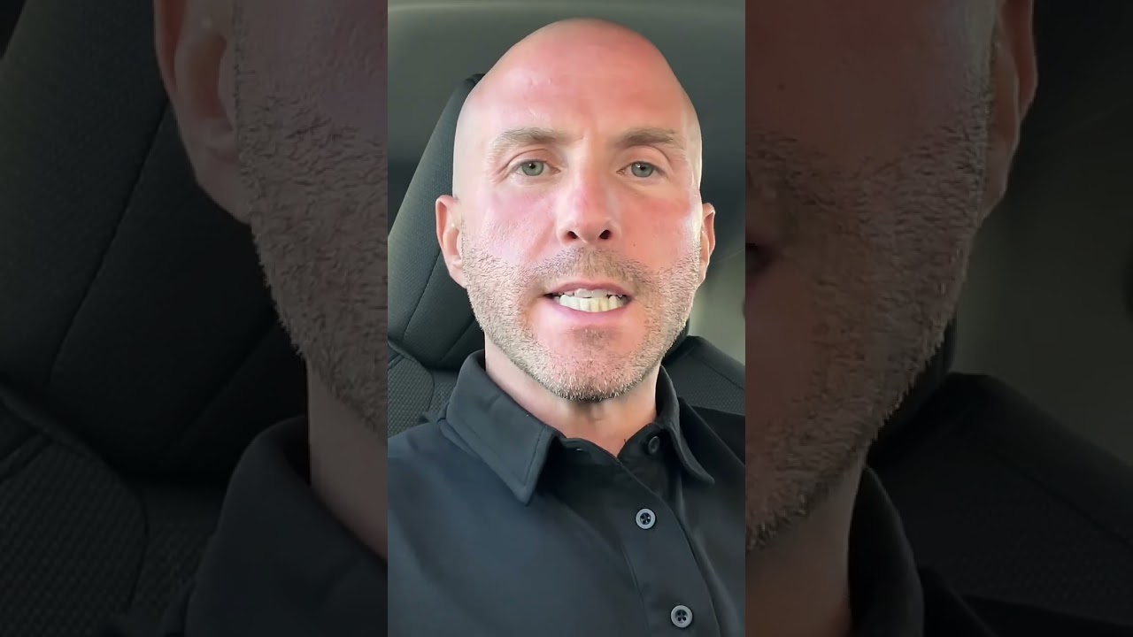 Вы стали магнитом для денег