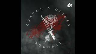 Episódio 32: Stephanie Scott