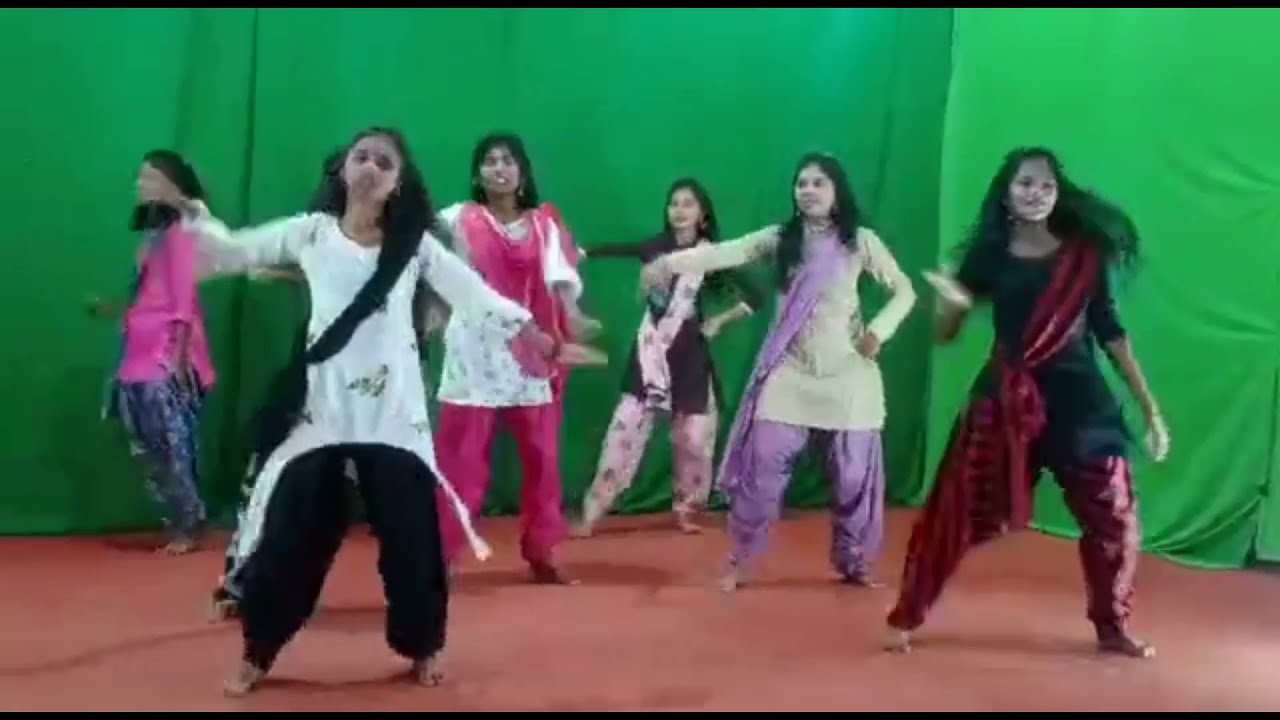 New Christmas Dance Video He Jisu Tume Mo Hrudayara RajanaSony Hermon Official Video