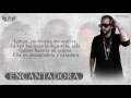 Encantadora Remix   Yandel ft Farruko, Zion  Lennox