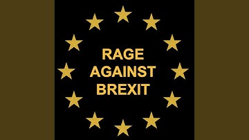 Bojona 20 Pandemic Pantomime Mix (feat. Mutant Algorithm) (Radio Edit)