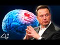 Elon Musk’s INSANE NEW Plan to Split Humanity