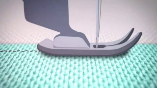 Sewing Quarter - 28th February 2018 screenshot 4