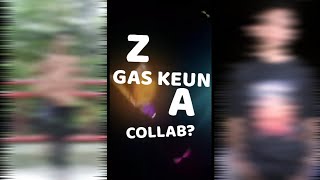 PRESET FOTO DJ LELOLAY X TOMORROW TONIGHT X U TILL I F U VIRAL TIKTOK!! 😎🤙