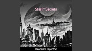 Starlit Secrets