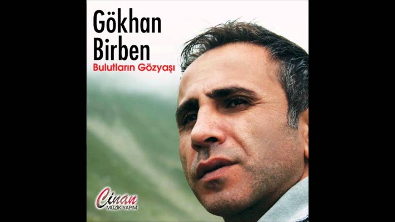 Gökhan Birben - Ağustozi Mulun ✔️ Gökhan Birben - Ağustozi Mulun ✔️