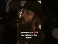 #fyp #shorts #popular #song #viral #reels #codyjinks #music #lyrics #guitar #newmusic #80smusic#love