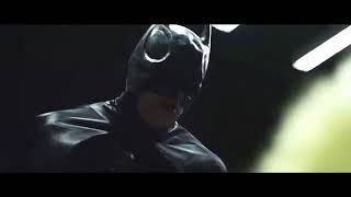 Badman Výslech Cz - Fénix Prodabing