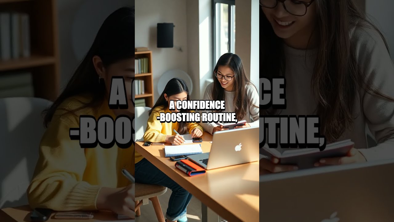 Balancing Campus Life With Real Stories The Practical Playbook