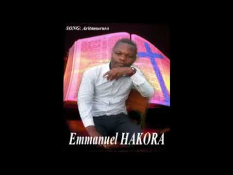 Aritamurura by Emmanuel Hakora