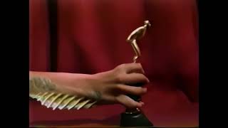 Disney Channel The Thirteenth Year Premiere Promo (May 1999)