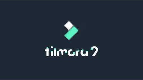 How to initialize variables for strings and numbers using Python