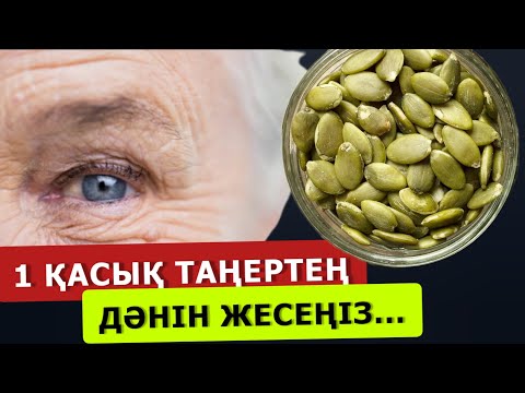 Бейне: Қайсысы қайтымсыз процесс?