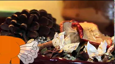 Opie and Anthony: Jay Mohr's Butt Potpourri (April 22, 2005)