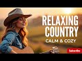 Country Music 2026 - Morgan Wallen, Luke Combs, Luke Bryan, Chris Stapleton, Kane Brown Vol 75