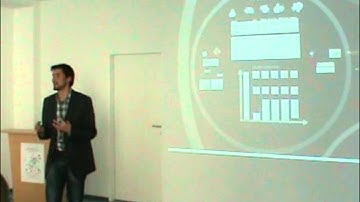 Workshop Connecting the dots Presentation Brughmans part 3.wmv