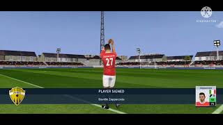 تحميل برنامج تهكير العاب /لاتنسون لايك واشتراك علئ قناة/اسطورة العاب screenshot 4