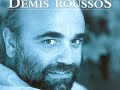 Video From souvenirs to souvenirs Demis Roussos