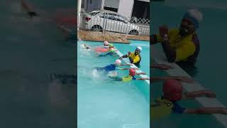 swimming class#short #viral #trend #ytshorts #fitness #viral #plzsub