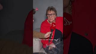 Mandy Steekt De Familie Wilkens Na Ramp Jaar Een Hart Onder De Riem Omroep Flevoland