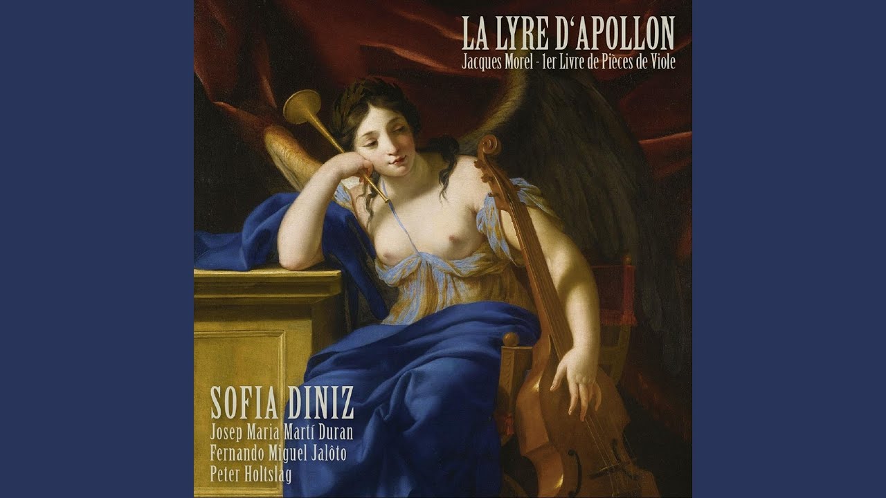 Suite première - Prelude - Lentement - Vite (feat. Fernando Miguel Jalôto & Josep Maria Martí...