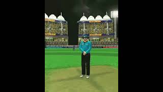 Super Entertainment IPL T20 cricket Game Match | #shorts #short #ipl screenshot 2