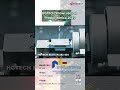 【HGTECH】HGTECH at productronica 2025: Advanced Laser Solutions