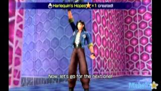 Final Fantasy Dissidia Duodecim 012 Epilogue An Undocumented Battle Part 3