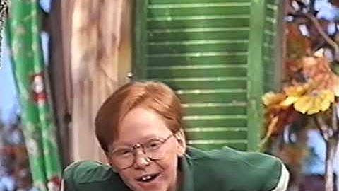 Once Upon A Time (2009 Version) Part 48