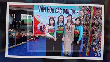 Trường THPT Dân tộc Nội trú Ngọc Lặc