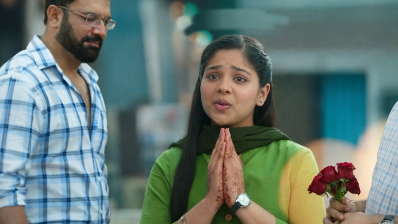 Tum Se Tum Tak New Update | Aryavardhan Ka 20 Saal Purana Andaz Wapas! Big Twist Ahead