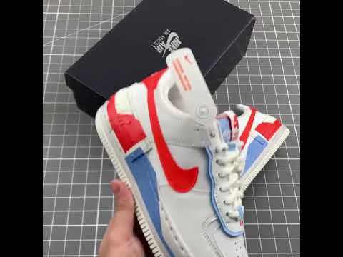 air force one summit white