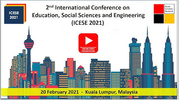 Program Accreditation and Preparedness of the Pre service Teachers