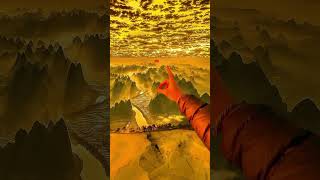 #aimusic #sunset #alteredcontent #rapmarocain #funny #fypシ #chebbilal #jazz #song #fypシ゚viral #l