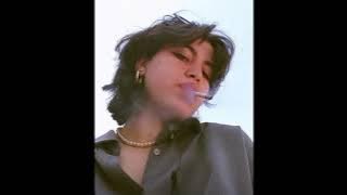 DYSTINCT - Ya La Laa [ s l o w e d   r e v e r b ]